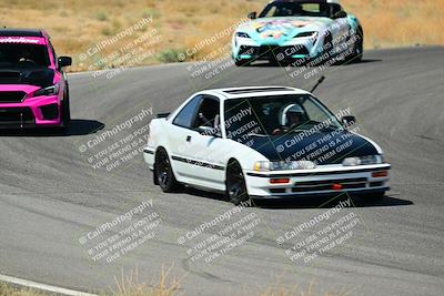 media/Jul-13-2024-Extreme Speed Twilight (Sat) [[c5077d9957]]/Blue Group/Session 1 (Turns 5 and 6)/